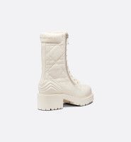Ботинки Dior D-Leader