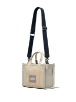 Сумка-тоут Marc Jacobs The Traveler