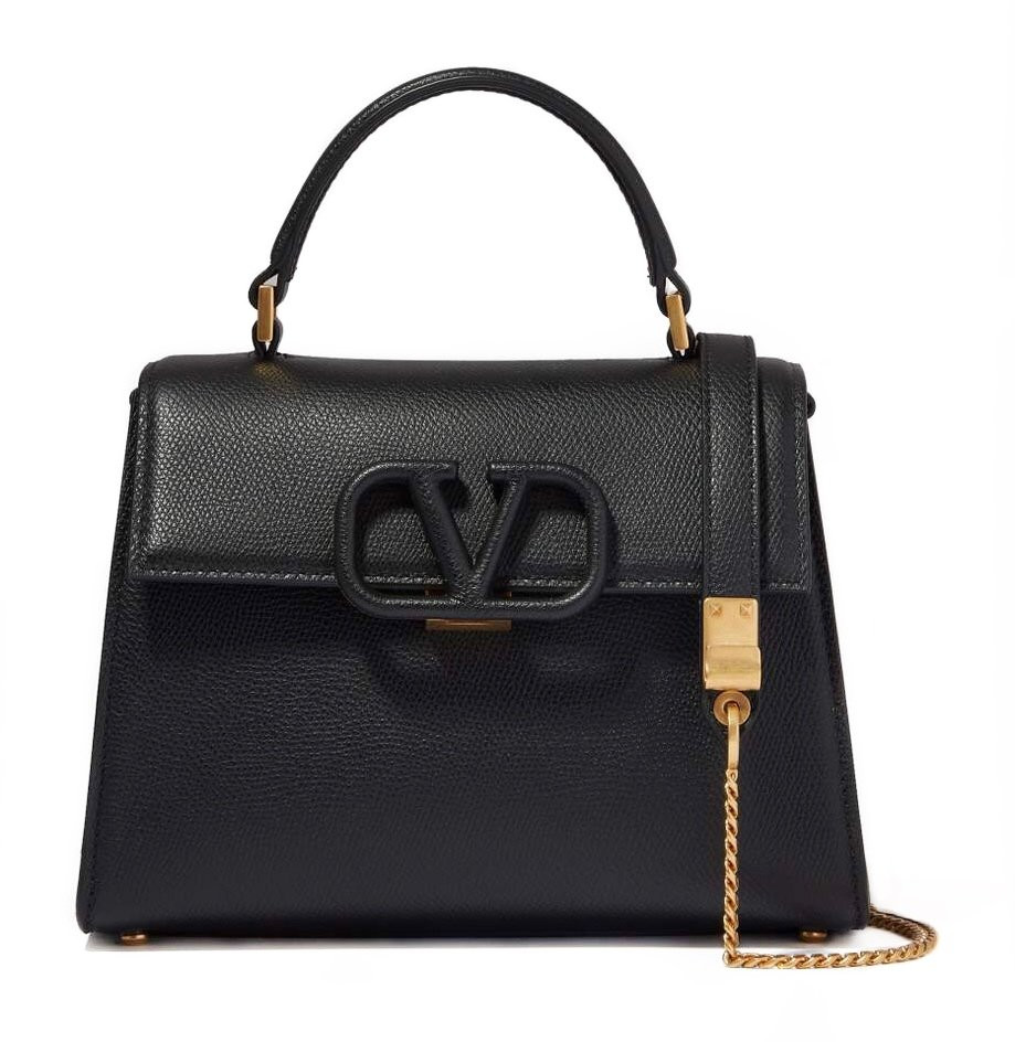 Сумка Valentino Vsling