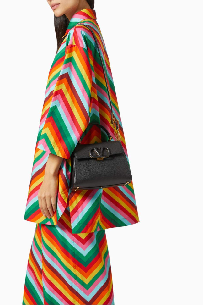 Сумка Valentino Vsling