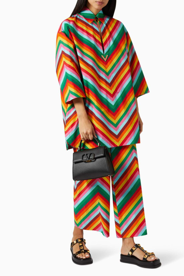 Сумка Valentino Vsling