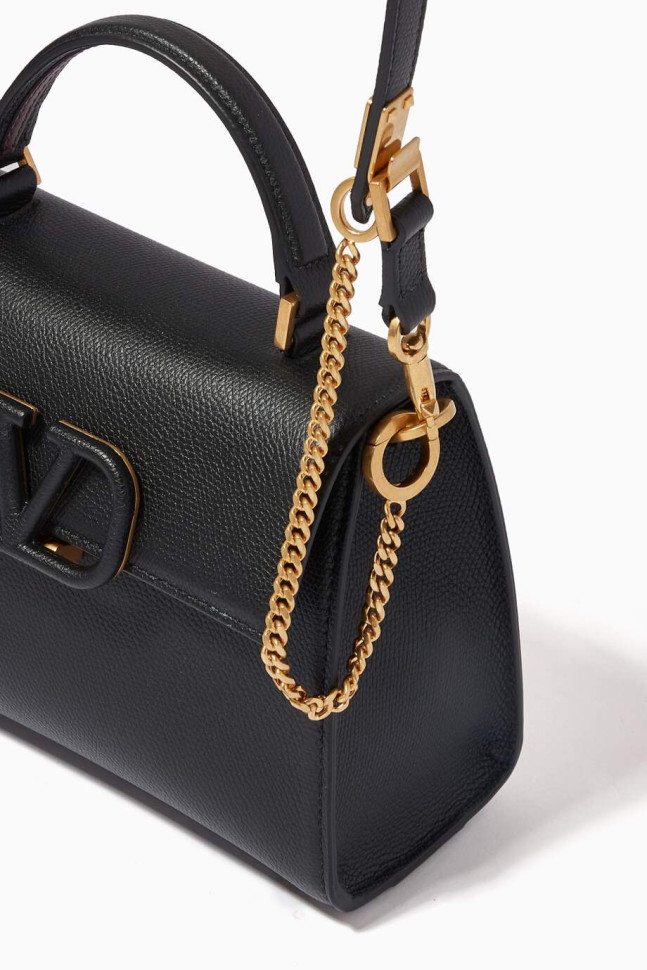 Сумка Valentino Vsling