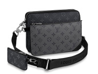 СУМКА Louis Vuitton TRIO MESSENGER