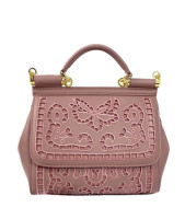 Сумка Dolce Gabbana Sicily Medium