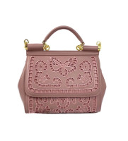 Сумка Dolce Gabbana Sicily Medium