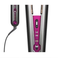 Выпрямитель Dyson Corrale HS07 (Nickel/Fucsia, Никель/Фуксия) 