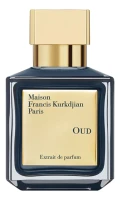 Francis Kurkdjian Oud Extrait de Parfum 70 мл, духи