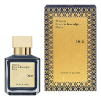 Francis Kurkdjian Oud Extrait de Parfum 70 мл, духи