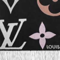 Шарф Louis Vuitton Ultimate