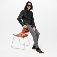 Louis Vuitton Кеды Luxembourg