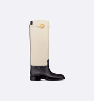 Резиновые сапоги Dior Trooper