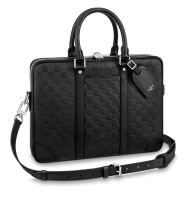 Портфель Louis Vuitton Voyage PM