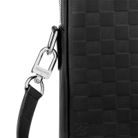 Портфель Louis Vuitton Voyage PM