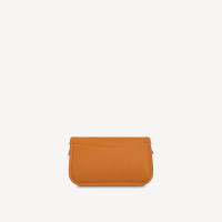СУМКА Louis Vuitton BUCI