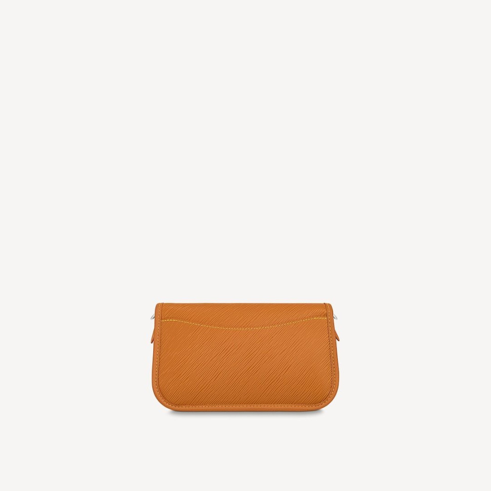 СУМКА Louis Vuitton BUCI