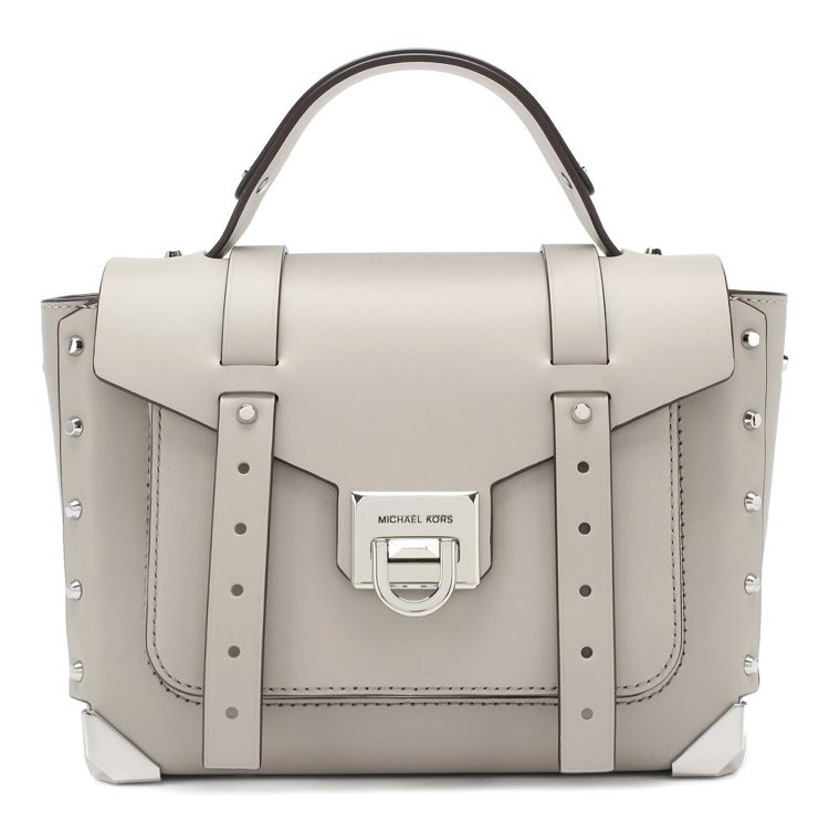 Сумка Michael Kors Manhattan medium
