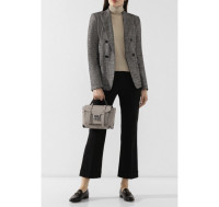 Сумка Michael Kors Manhattan medium