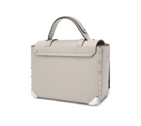 Сумка Michael Kors Manhattan medium