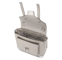 Сумка Michael Kors Manhattan medium
