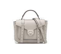 Сумка Michael Kors Manhattan medium
