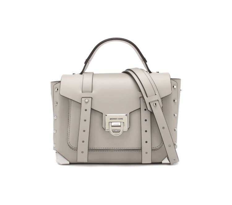 Сумка Michael Kors Manhattan medium