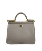 Сумка Dolce Gabbana Sicily Medium