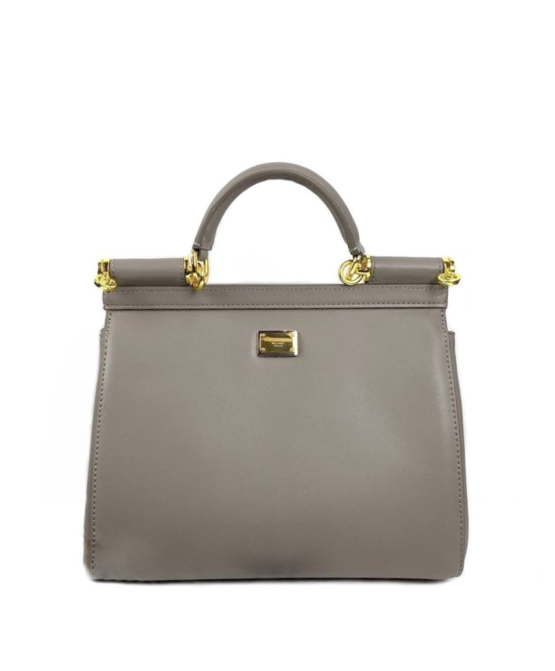 Сумка Dolce Gabbana Sicily Medium
