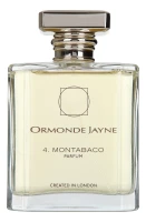 Ormonde Jayne Montabaco, духи, 120 мл
