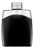 Montblanc Legend 100 мл, туалетная вода