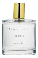Zarkoperfume Oud'Ish 100 мл, парфюмерная вода