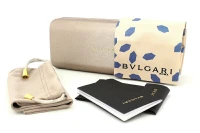 Bvlgari BV 6178 2014/3B