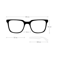 Bvlgari BV 6178 2014/3B