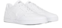 Celine КРОССОВКИ CT-04 TRAINER LOW