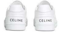 Celine КРОССОВКИ CT-04 TRAINER LOW