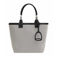 Сумка Hermes Steeple 25