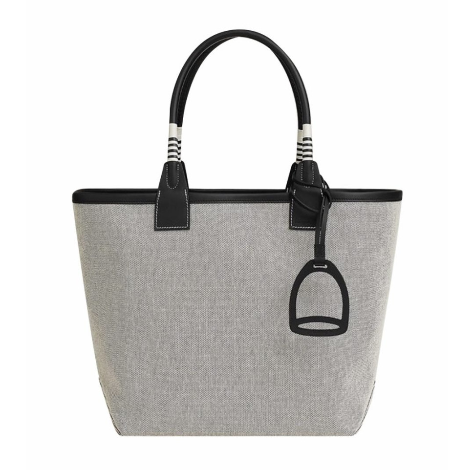 Сумка Hermes Steeple 25