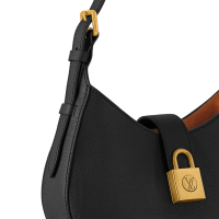 Сумка LOUIS VUITTON Low Key Shoulder Bag