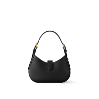 Сумка LOUIS VUITTON Low Key Shoulder Bag