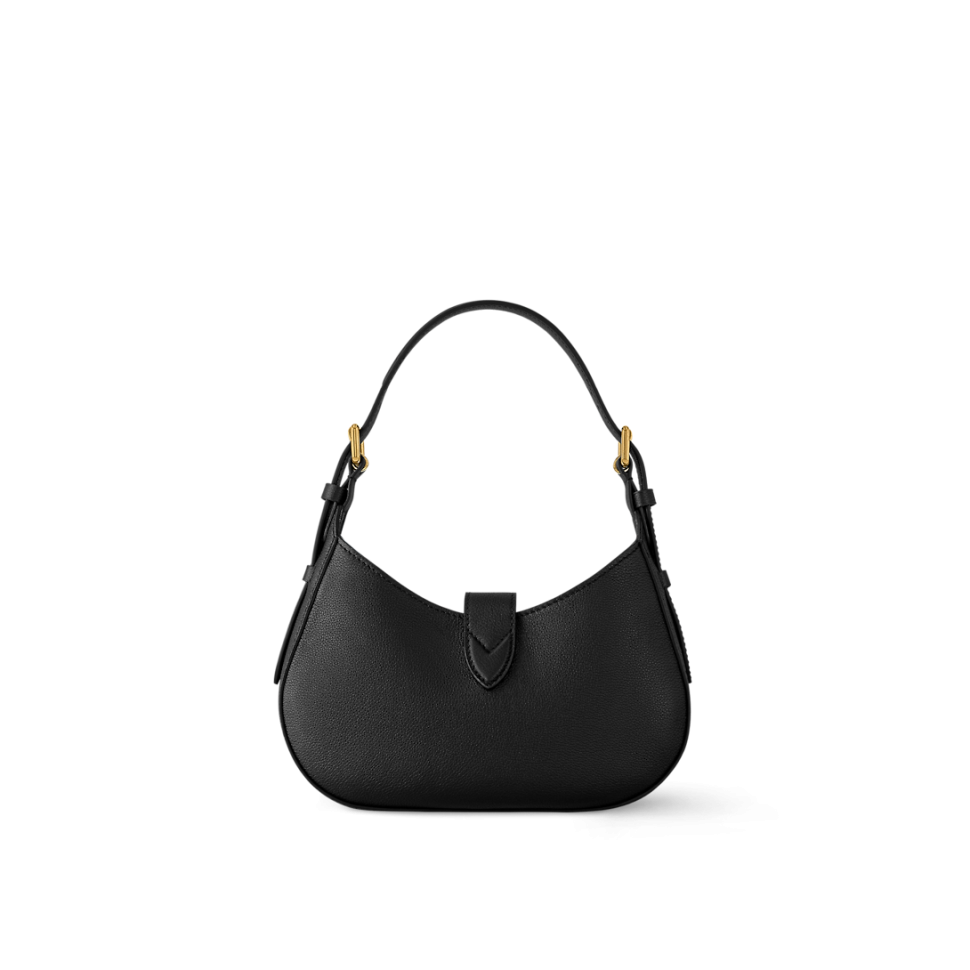 Сумка LOUIS VUITTON Low Key Shoulder Bag