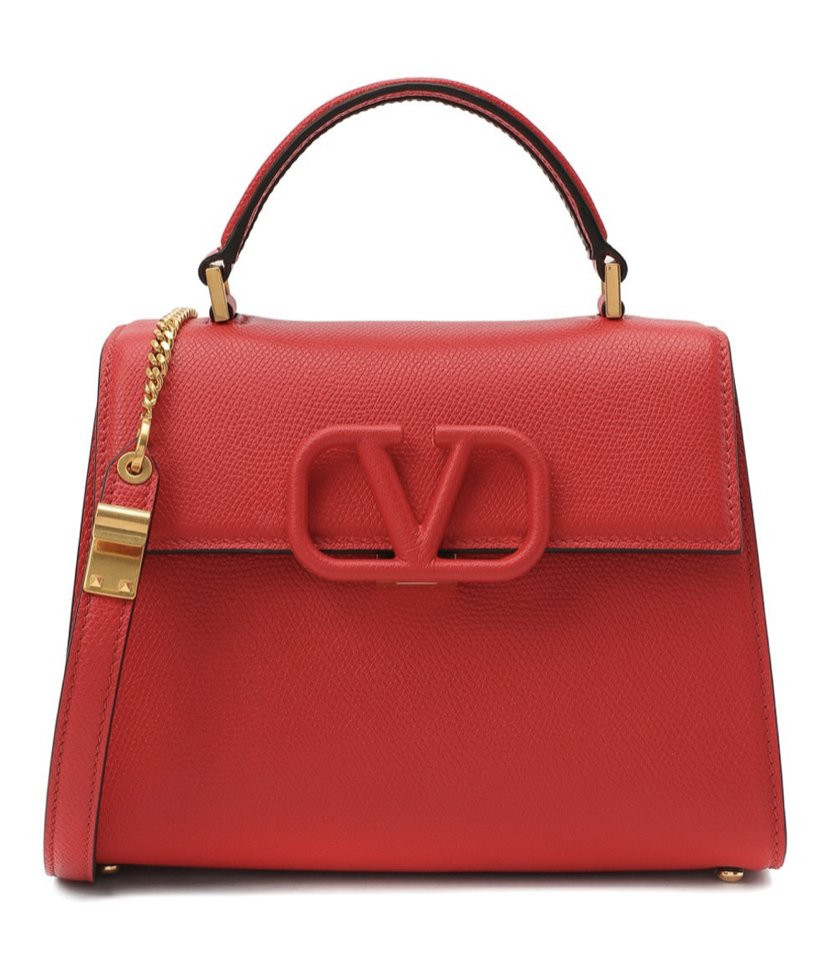 Сумка Valentino Vsling