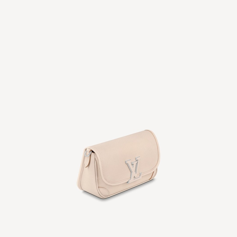 СУМКА Louis Vuitton BUCI