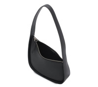 Сумка The Row Half Moon