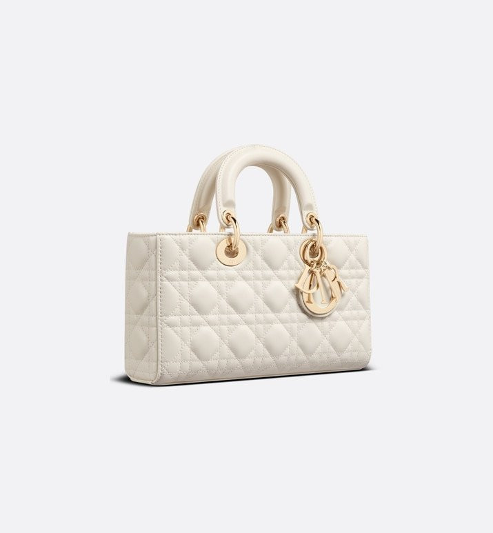 СУМКА Dior LADY D-JOY