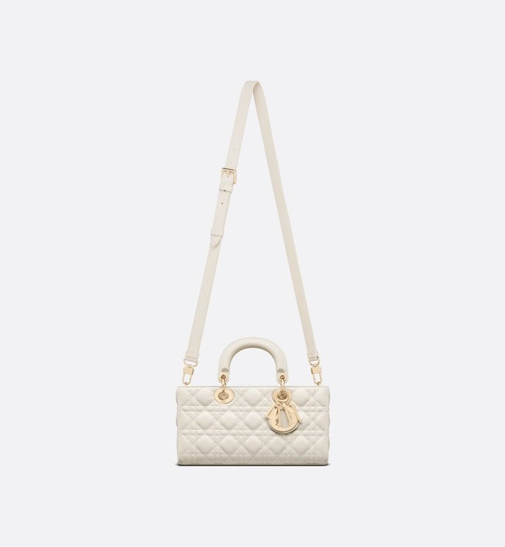 СУМКА Dior LADY D-JOY