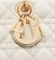 СУМКА Dior LADY D-JOY