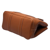 Сумка Hermes Garden Party 36 bag