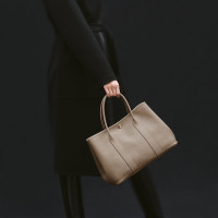 Сумка Hermes Garden Party 36 bag