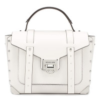 Сумка Michael Kors Manhattan medium