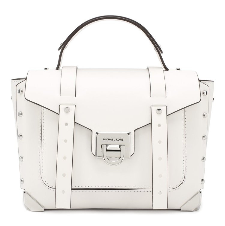 Сумка Michael Kors Manhattan medium