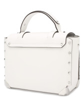 Сумка Michael Kors Manhattan medium